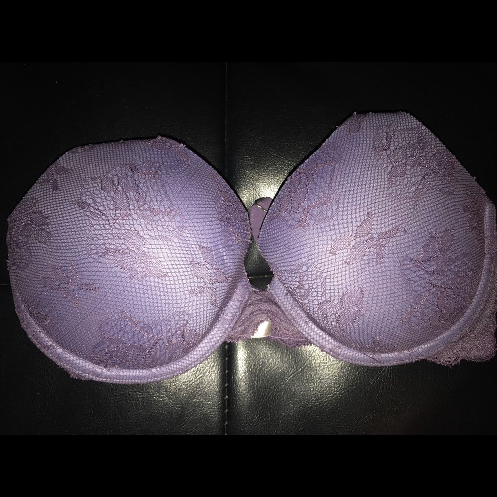 Victoria’s Secret Bra
